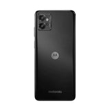 Motorola Moto G32 Dual-Sim 6GB RAM 128GB Storage 4G LTE Smart Phone Mineral Grey