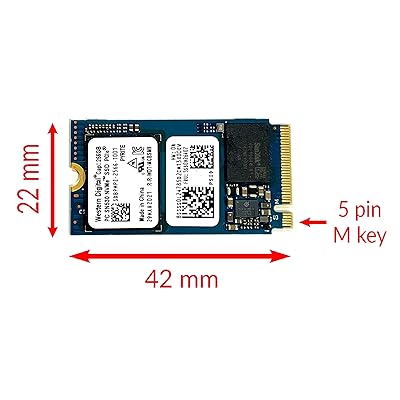 ②-W835 WD NVMe 256GB SSD 4点 ②-W835 WD NVMe 256GB SSD 4点 - メルカリ