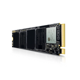 OSCOO ON900B 1TB M.2 NVME Solid State Drive