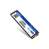 OSCOO ON900 PCI e NVME SSD Solid State Drive, Capacity: 512GB