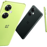 One Plus Nord CE3 Lite 5G CPH 2465 256 GB 8GB RAM Middle East version