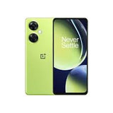 One Plus Nord CE3 Lite 5G CPH2465 256 GB 8GB Green-Middle East version