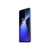 One Plus Nord CE 3 Lite Dual Sim Chromatic Gray 8GB RAM 128GB 5G 