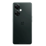 One Plus Nord CE 3 Lite Dual Sim Chromatic Gray 8GB RAM 128GB 5G  International Version