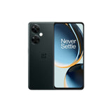 OnePlus Nord CE 3 Lite Dual Sim Chromatic Gray 8GB RAM 256GB 5G International Version