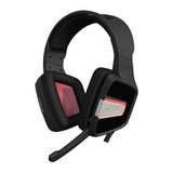 Patriot Viper V330 Stereo Gaming Headset - Black |PV3302JMK