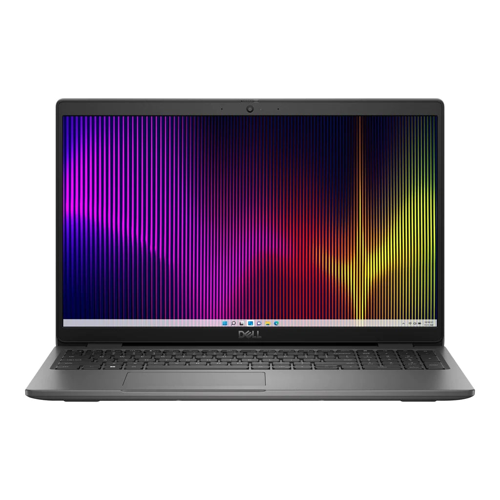 Dell Latitude 3540 - Intel core i7-1355U 13th Gen - 32GB Ram