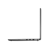 Dell Latitude 3540 Core™ i7-1355U 13th Generation 8GB 512GB SSD  Intel Iris Xe Integrated Graphics  Windows 11 Pro 15.6" FHD Grey Black - Samazon