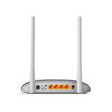 TP-LINK TD-W8961N DSL Modem Router | TD-W8961N