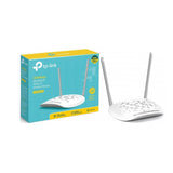 TP-LINK TD-W8961N DSL Modem Router | TD-W8961N