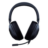 Razer Kraken V3 X Wired USB Gaming Headset USB Type A Surround sound Black