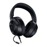 Razer Kraken V3 X Wired USB Gaming Headset USB Type A Surround sound Black