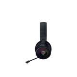 Razer Kraken V4 Wireless Gaming Headphones 40mm Driver Razer Pick-Up Pattern  | RZ04-05170100-R3M