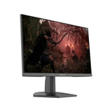 Redragon AZUR 23.8-inch Full HD 1920x1080 180Hz 1ms Gaming Monitor Black| GM24X5IPS