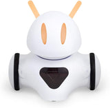 Photon Robot World's First Robot Which Grows With Your Child