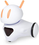 Photon Robot World's First Robot Which Grows With Your Child