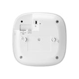 S1T11A HPE NW ION AP21 (EG) Wi-Fi 6 AP White