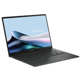 ASUS Zenbook 14 OLED , Intel Ultra 7 155H , Intel AI Boost NPU , 16GB RAM , 1TB SSD , 14.0-inch FHD OLED Touch screen , Intel Arc Graphics , Windows 11 , Jasper Grey