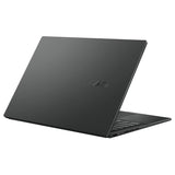 ASUS Zenbook 14 OLED , Intel Ultra 7 155H , Intel AI Boost NPU , 16GB RAM , 1TB SSD , 14.0-inch FHD OLED Touch screen , Intel Arc Graphics , Windows 11 , Jasper Grey