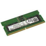 Samsung 8GB DDR5 SODIMM M425R1GB4BB0-CWM M425R1GB4BB0-CWMOD Laptop Memory RAM