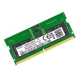 Samsung 8GB DDR5 SODIMM M425R1GB4BB0-CWM M425R1GB4BB0-CWMOD Laptop Memory RAM