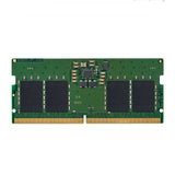 SK HYNIX 8GB DDR5 SDRAM PC5-38400 4800MHZ 1.1V SODIMM MEMORY HMCG66AGBSA092N BA