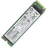 SK Hynix SSD 512GB M.2 2280 PCIe Gen3 x4 PC601 HFS512GD9TNG for Laptop Desktop Ultrabook