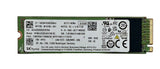 SK Hynix  BC711 512GB  PCIe NVMe M.2 2280 (HFM512GD3JX013N) Internal Solid State Drive (SSD) OEM Tray