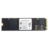 1TB SN560 WD BLACK M.2 NVMe SSD GEN4 5000MB/s Game Drive for Laptop & desktop Pc