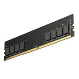 SPECTRUM DESKTOP MEMORY 16GB RAM DDR4 3200MHz DUAL RANK UDIMM CL22 1.2V SP432U16TW