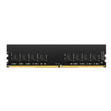 SPECTRUM DESKTOP MEMORY 16GB RAM DDR4 3200MHz DUAL RANK UDIMM CL22 1.2V SP432U16TW
