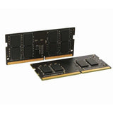 SPECTRUM LAPTOP RAM DDR4 3200MHz Sodimm CL22 1.2V SP432516TW