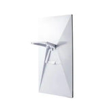 STARLINK Standard Kit V4 WLAN Router white grey