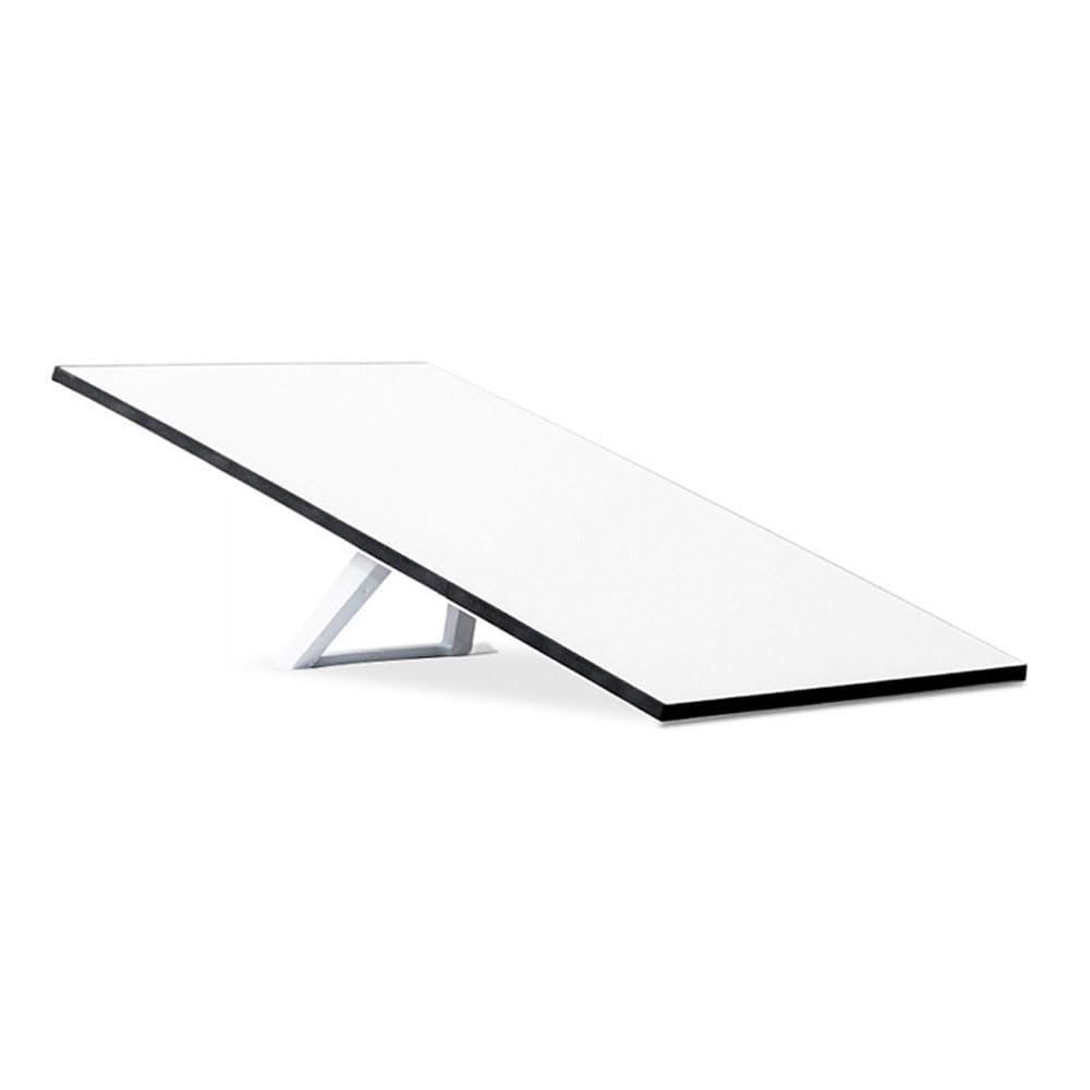 STARLINK Standard Kit V4 WLAN Router white grey