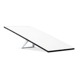 STARLINK Standard Kit V4 WLAN Router white grey