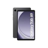 Samsung Galaxy Tab A9 SM-X115 Tablet  Wi-Fi+4G 64GB 4GB 8.7inch Graphite