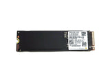 256GB NVMe PCIe M.2 2280 SSD MZ-VLQ256B HP Laptop Samsung PM991a (OEM)