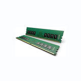 Samsung 32GB DDR5 4800MHz PC5-38400 ECC RDIMM 1Rx4 Single Rank 1.1V Registered DIMM 288-Pin Server RAM 