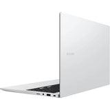 Samsung Galaxy Book4 15.6" FHD LED Display Intel Core 7 150U 16 GB RAM, 512 GB SSD Intel Graphics  Windows 11 Home |Grey