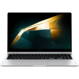 Samsung Galaxy Book4 15.6" FHD LED Display Intel Core 7 150U 16 GB RAM, 512 GB SSD Intel Graphics  Windows 11 Home |Grey