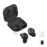 Samsung Galaxy Buds FE Wireless with Charging Case ANC and Sound Customization Graphite