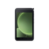 Samsung Galaxy Tab Active5 Wi Fi+ SIM 5G Green 6GB RAM 128GB Storage Dark Green