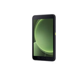 Samsung Galaxy Tab Active5 Wi Fi+ SIM 5G 6GB RAM 128GB Storage Dark Green
