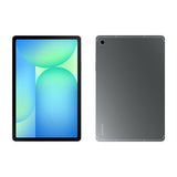 Samsung Galaxy Tab S10 FE Tablet  WiFi+5G 8GB RAM 128GB Storage With Pen 10.9inch Grey TRA