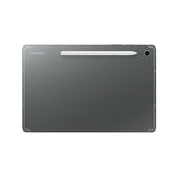 Samsung Galaxy Tab S10 FE Tablet  WiFi+5G 8GB RAM 128GB Storage With Pen 10.9inch Grey TRA