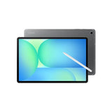 Samsung Galaxy Tab S10 FE Tablet  WiFi+5G 8GB RAM 128GB Storage With Pen 10.9inch Grey TRA