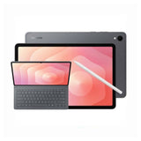 Samsung Galaxy Tab S11 AI Tablet WiFi 12GB RAM 128GB Storage With Pen Grey