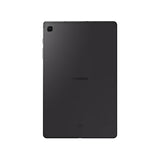 Samsung Galaxy Tab S6 Lite 2024 4GB RAM 64GB With Pen Oxford Gray Middle East Version
