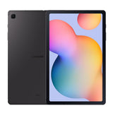 Samsung Galaxy Tab S6 Lite 2024 4GB RAM 64GB With Pen Oxford Gray Middle East Version