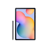 Samsung Galaxy Tab S6 Lite 2024 4GB RAM 64GB With Pen Oxford Gray Middle East Version